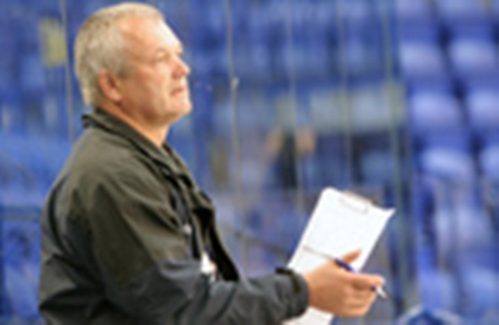 Dopredu nás hnali víťazstvá a radosť z hry